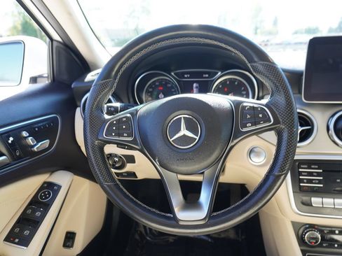 Used 2019 Mercedes-Benz GLA 250 image 20