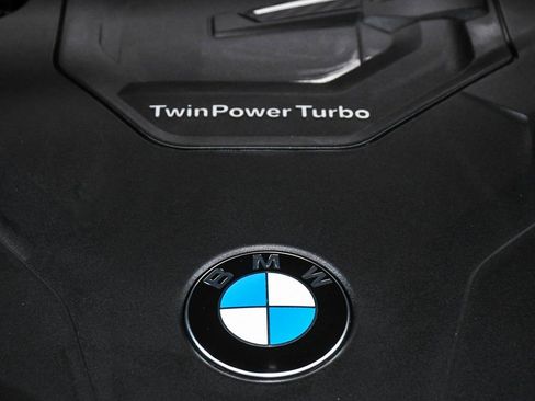 Used 2023 BMW X3 xDrive30i w/ Convenience Package w/ZPA image 83