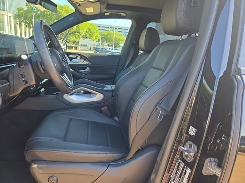Used 2023 Mercedes-Benz GLE 350 image 16
