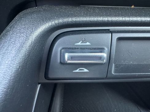 Used 2024 MAZDA MX-5 Miata RF Grand Touring image 28