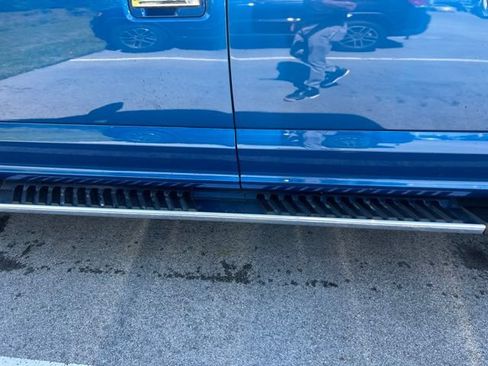 Used 2018 Ford F150 XLT w/ XTR Package AWD/4WD image 14