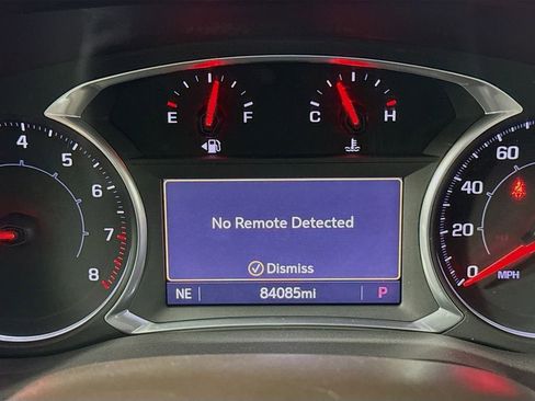 Used 2020 GMC Acadia SLT w/ Premium Package FWD image 12