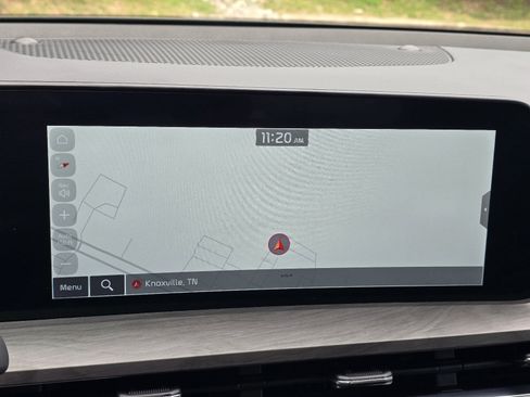 Used 2024 Kia Telluride SX Prestige X-Pro AWD/4WD image 18