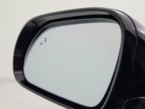 Used 2020 Kia Soul GT-Line w/ GT 2.0L Power Sunroof Package FWD image 38