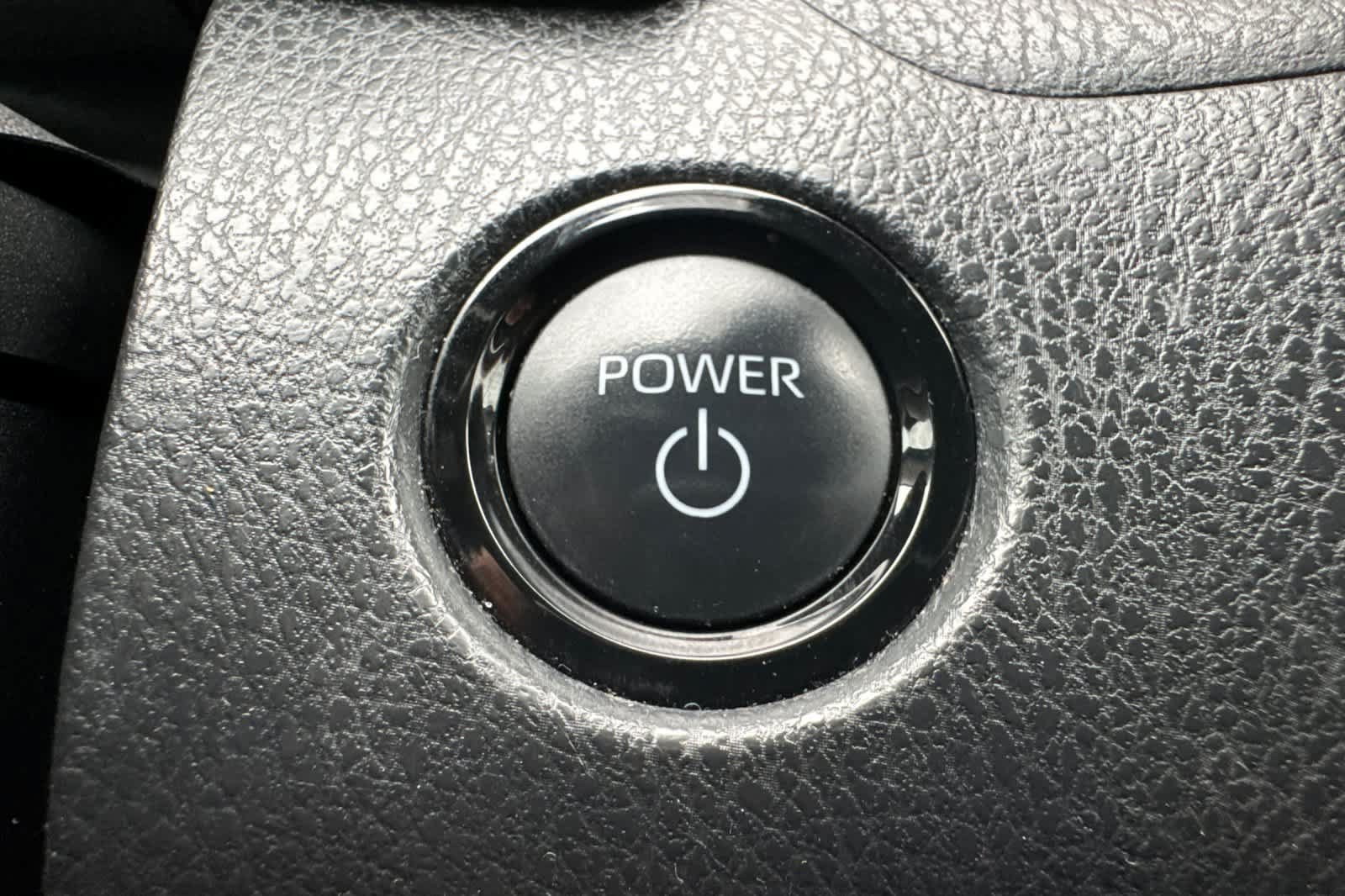 Used 2025 Toyota Camry LE FWD image 23