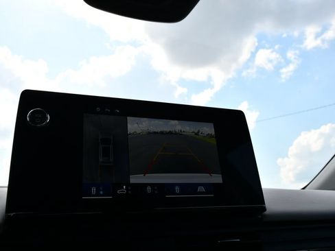 Used 2024 Honda Prologue Elite image 18