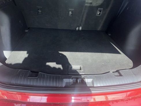 Used 2024 Ford Escape ST-Line image 18