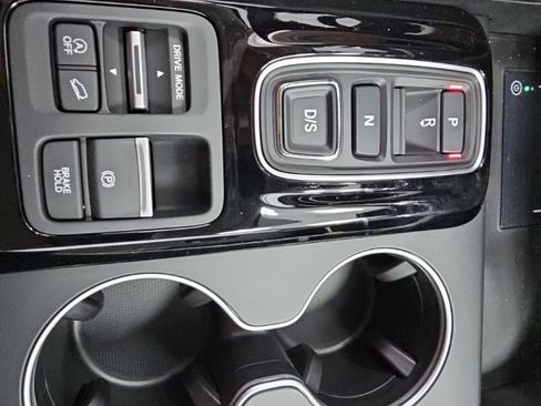 New 2026 Honda Pilot Touring image 21