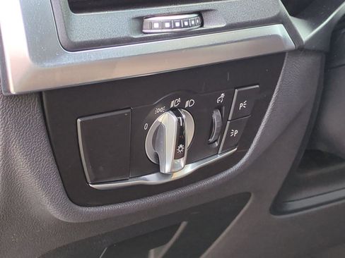 Certified 2023 BMW X3 M40i w/ Premium Package image 17