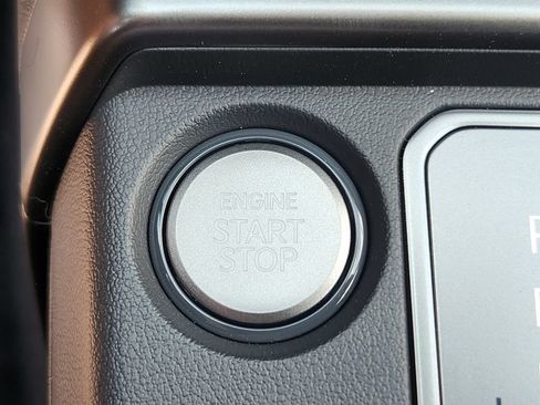 New 2027 Kia Seltos S AWD/4WD image 20