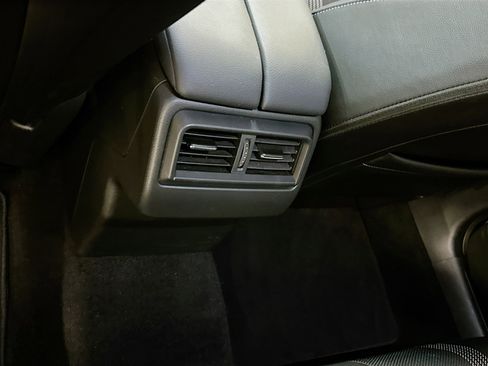 Used 2025 MAZDA CX-50 AWD 2.5 S w/ Preferred Package image 28