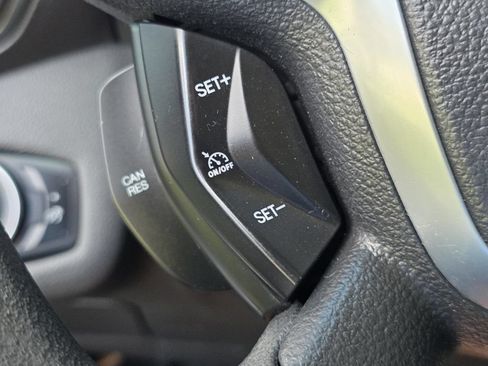 Used 2015 Ford Escape S FWD image 20