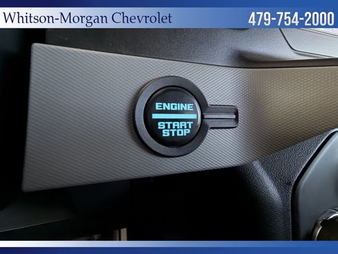 Used 2023 Ford Bronco Badlands image 31