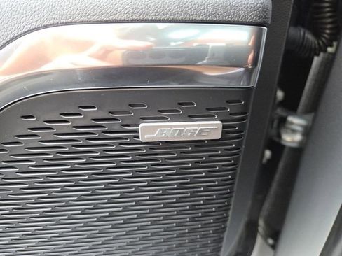 New 2026 GMC Acadia Elevation w/ Elevation Premium Package image 10