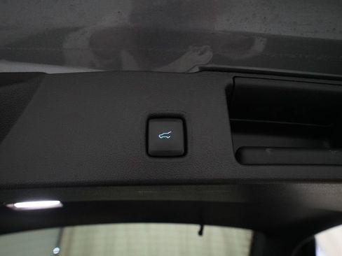 Used 2024 Ford Escape ST-Line Select w/ Tech Pack #1 AWD/4WD image 15