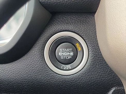 Certified 2024 RAM 2500 Laramie w/ Safety Group AWD/4WD image 13