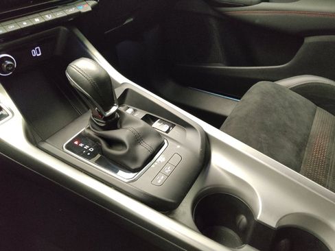 Used 2024 Dodge Hornet R/T AWD/4WD image 26