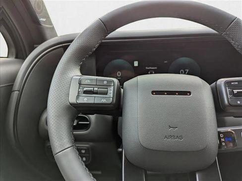 New 2026 Hyundai Palisade XRT Pro image 14