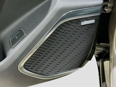 New 2026 Buick Enclave Sport Touring FWD image 19