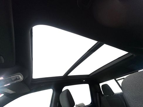 Used 2022 RAM 1500 Lone Star image 11