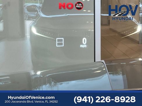 Used 2019 Honda Accord Touring image 22
