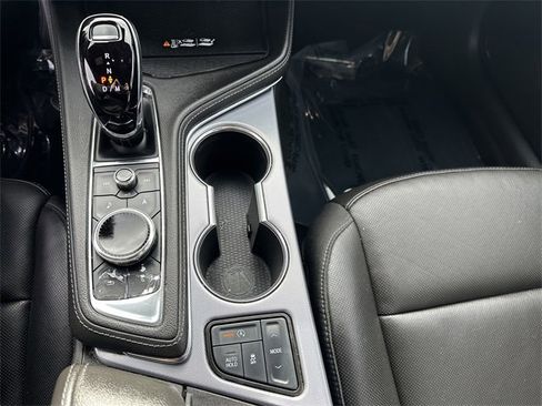 Used 2023 Cadillac CT4 Premium Luxury w/ Super Cruise 2 Package image 25