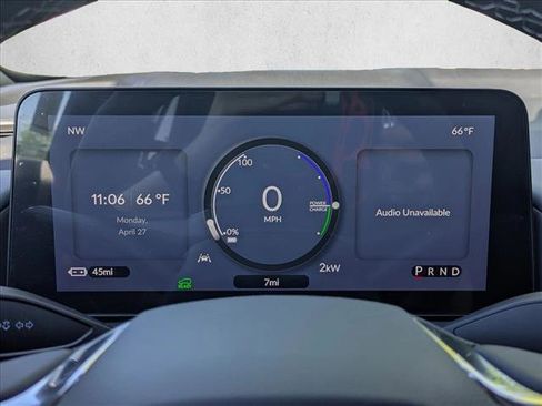 New 2026 Honda Prologue Elite image 11