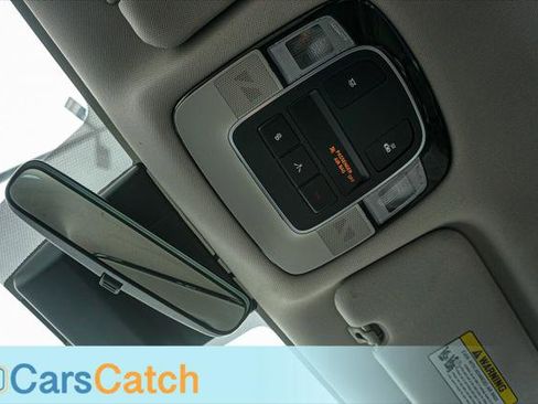 Used 2021 Hyundai Sonata SEL image 22