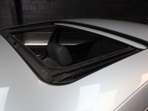 Used 1995 BMW M3 Coupe RWD image 35