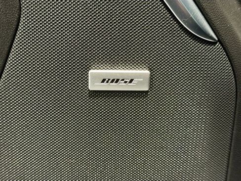 Used 2022 GMC Yukon Denali AWD/4WD image 18