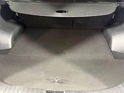 Used 2023 Hyundai Santa Fe SEL FWD image 32