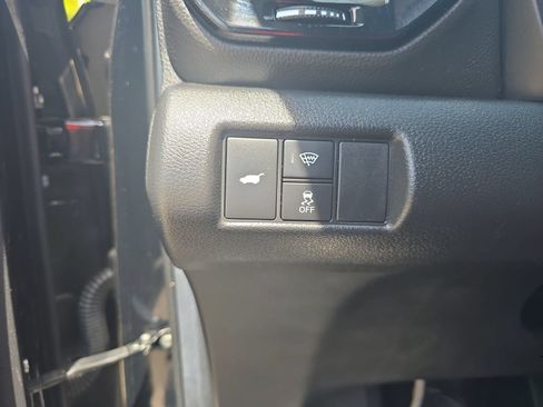 Used 2024 Honda Pilot TrailSport image 27
