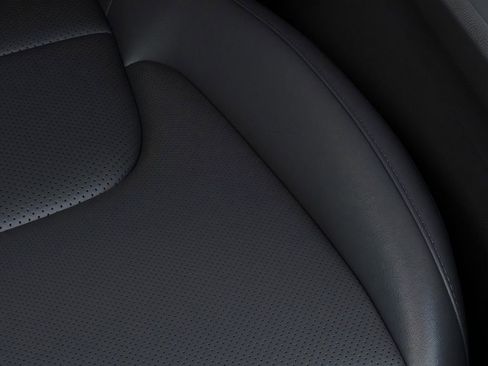 New 2026 Kia Sportage EX image 24