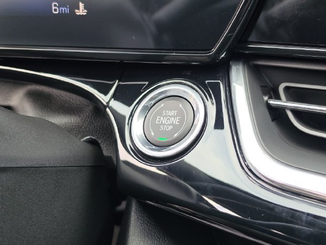 New 2026 Chevrolet Trax RS w/ Driver Confidence Package FWD image 33