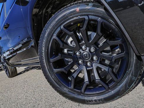 New 2026 RAM 1500 Limited image 2