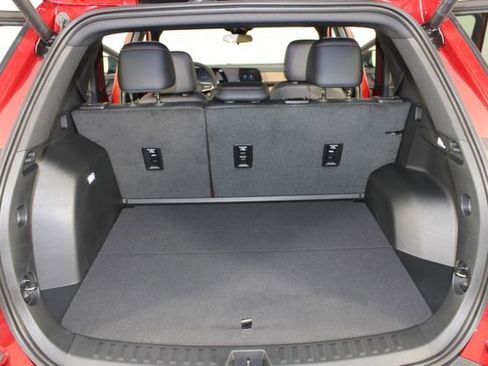 New 2026 Chevrolet Equinox ACTIV image 17