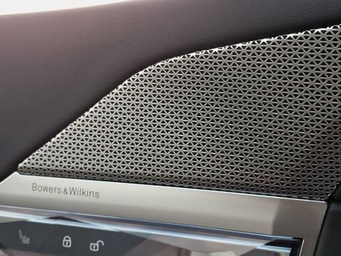 New 2026 BMW 760i xDrive AWD/4WD image 20