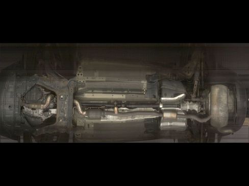 Used 2016 Nissan Rogue SL w/ SL Premium Package image 22