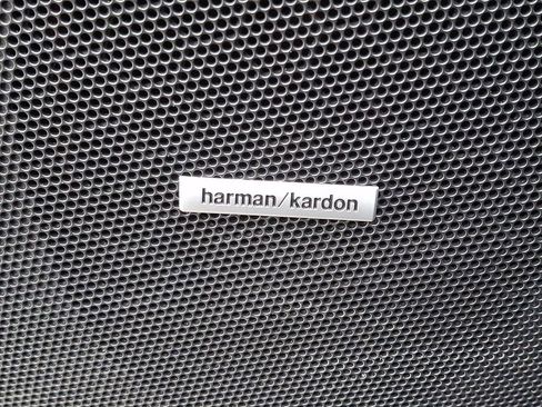 Certified 2024 Subaru Forester Limited w/ POP Package 3 image 26