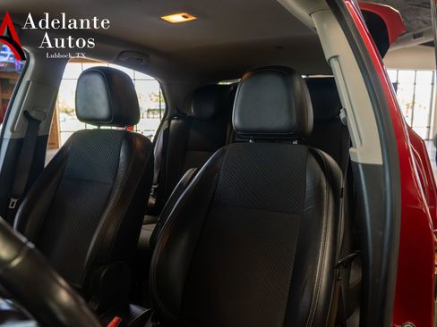 Used 2014 Buick Encore FWD image 6