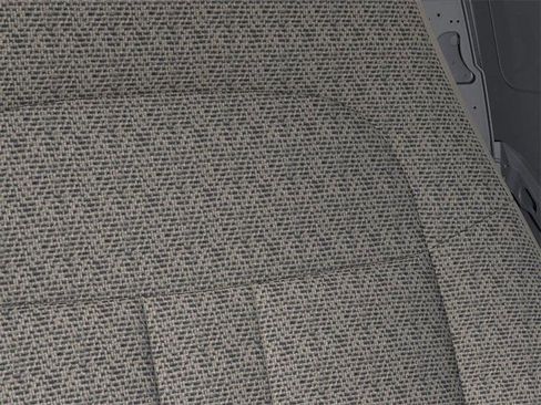 New 2025 Chevrolet Express 3500 w/ Driver Convenience Package image 21