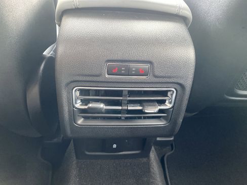 Used 2022 Lincoln Corsair AWD w/ Equipment Group 101A image 22