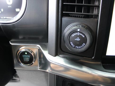 Used 2021 Ford F150 Lariat image 80