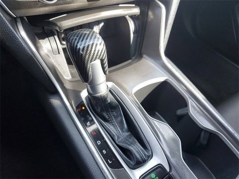 Used 2019 Honda Accord LX image 27