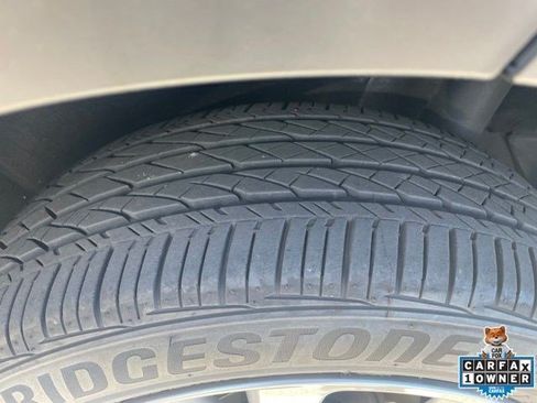 Used 2023 MAZDA CX-30 AWD 2.5 S w/ Select Package image 19