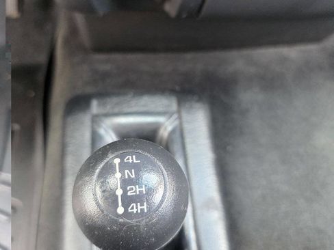 Used 2002 Dodge Ram 1500 Truck SLT image 12