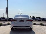 Used 2024 Nissan Sentra S image 6