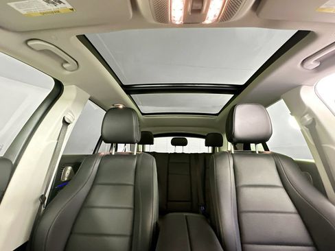 Certified 2024 Mercedes-Benz GLE 450 4MATIC image 22