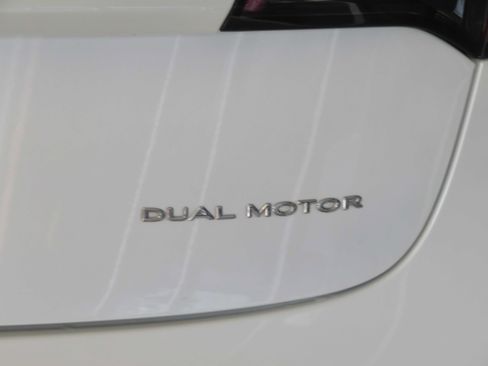 Used 2020 Tesla Model 3 Long Range AWD/4WD image 67