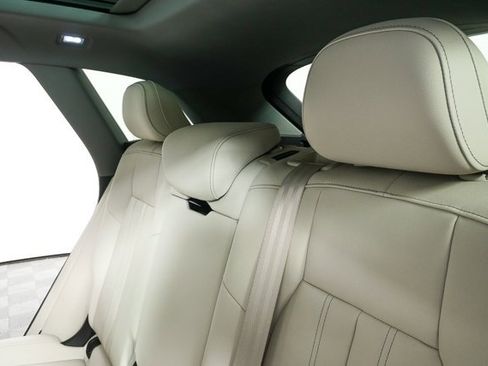 Certified 2025 Audi Q5 Premium w/ Convenience Package image 21